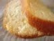 gateau au yaourt sans huile